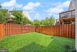 510 Sparkleberry Terrace - Photo 47