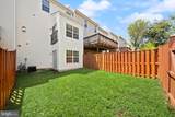 510 Sparkleberry Terrace - Photo 48