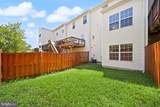 510 Sparkleberry Terrace - Photo 49