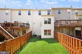 510 Sparkleberry Terrace - Photo 50