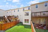 510 Sparkleberry Terrace - Photo 51