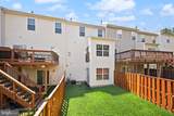 510 Sparkleberry Terrace - Photo 52