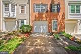 510 Sparkleberry Terrace - Photo 53