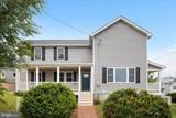 3391 Main Street - Photo 1