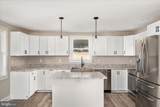 3391 Main Street - Photo 10