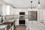 3391 Main Street - Photo 11