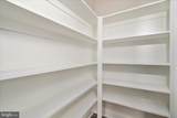 3391 Main Street - Photo 12