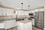 3391 Main Street - Photo 14