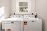 3391 Main Street - Photo 15