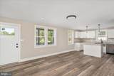 3391 Main Street - Photo 16