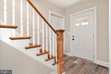 3391 Main Street - Photo 17