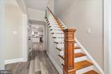 3391 Main Street - Photo 18