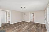 3391 Main Street - Photo 19