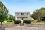 3391 Main Street - Photo 2
