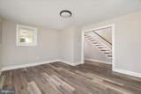 3391 Main Street - Photo 20