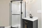 3391 Main Street - Photo 21
