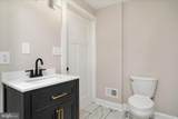 3391 Main Street - Photo 22