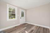 3391 Main Street - Photo 23