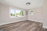 3391 Main Street - Photo 24