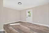 3391 Main Street - Photo 25