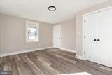 3391 Main Street - Photo 26