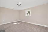 3391 Main Street - Photo 27