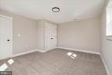 3391 Main Street - Photo 28