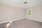 3391 Main Street - Photo 29