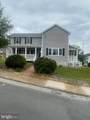 3391 Main Street - Photo 3