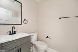 3391 Main Street - Photo 30