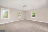 3391 Main Street - Photo 31