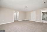 3391 Main Street - Photo 32