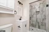3391 Main Street - Photo 33
