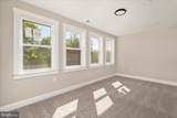 3391 Main Street - Photo 34