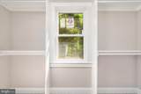 3391 Main Street - Photo 35