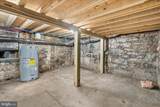 3391 Main Street - Photo 36