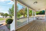 3391 Main Street - Photo 37