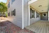 3391 Main Street - Photo 38