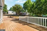 3391 Main Street - Photo 39