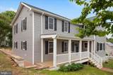3391 Main Street - Photo 4