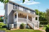 3391 Main Street - Photo 5