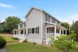3391 Main Street - Photo 6