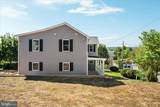 3391 Main Street - Photo 7