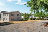 3391 Main Street - Photo 8