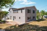 3391 Main Street - Photo 9