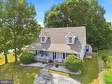 101 Charlton Road - Photo 49