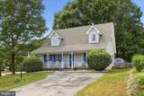 101 Charlton Road - Photo 50