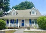 101 Charlton Road - Photo 51