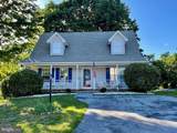 101 Charlton Road - Photo 52