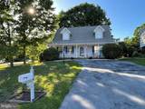 101 Charlton Road - Photo 53